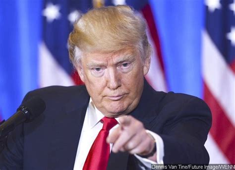 half trumps twitter followers are fake